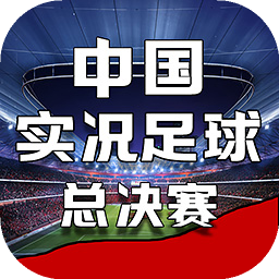pp体育官网登录入口
