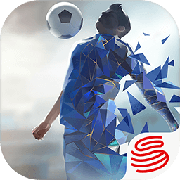 大发平台app