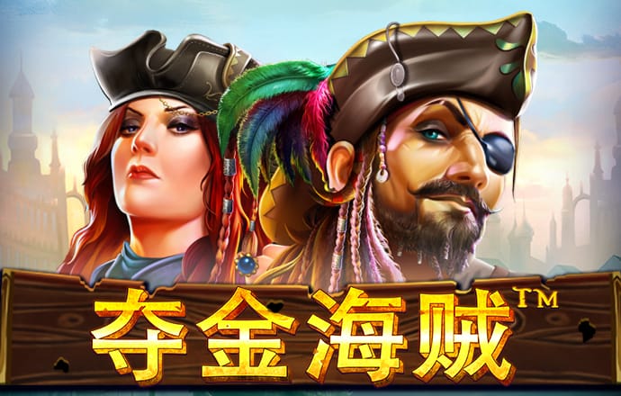竞博体育app官网入口最新版APP