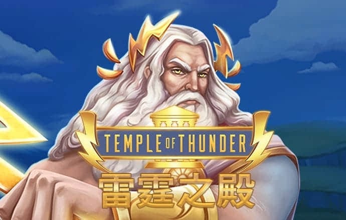 leyu乐鱼登陆