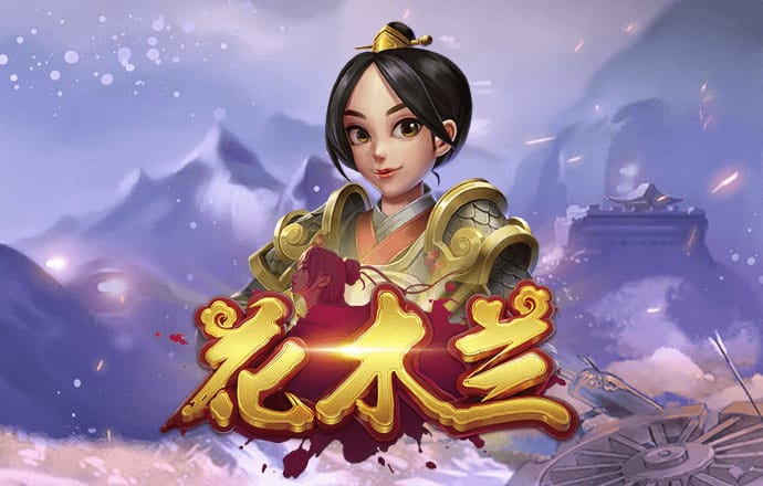 开元ky888棋牌网站